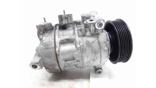 COMPRESOR AIRE ACONDICIONADO AUDI A3 (2016-) 1.0 TFSI 115CV 999CC - L.7884025 / 5Q0816803D