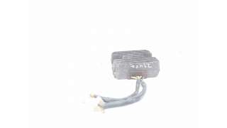 MODULO ELECTRONICO OTROS VEHICULOS - L.7884039