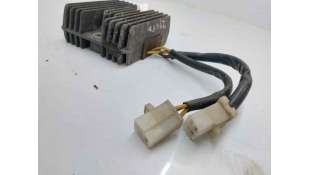 MODULO ELECTRONICO OTROS VEHICULOS - L.7884039 2