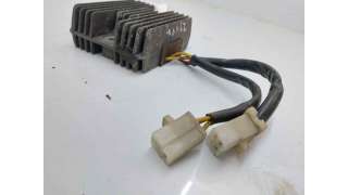 MODULO ELECTRONICO OTROS VEHICULOS - L.7884039