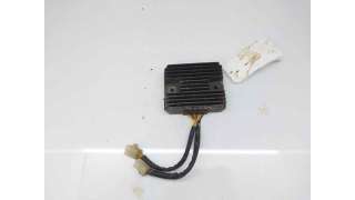 MODULO ELECTRONICO OTROS VEHICULOS - L.7884039