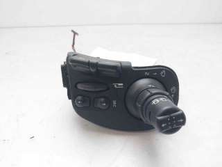 MANDO LIMPIA RENAULT GRAND SCÉNIC II (2005-2009) 1.5 DCI (JM1E) 106CV 1461CC - L.7884134 / 303MIY164