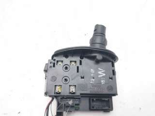 MANDO LIMPIA RENAULT GRAND SCÉNIC II (2005-2009) 1.5 DCI (JM1E) 106CV 1461CC - L.7884134 / 303MIY164