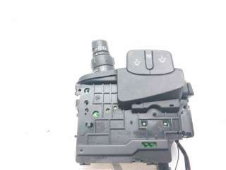 MANDO LIMPIA RENAULT GRAND SCÉNIC II (2005-2009) 1.5 DCI (JM1E) 106CV 1461CC - L.7884134 / 303MIY164