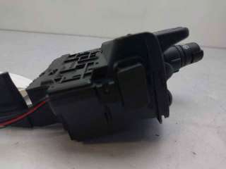MANDO LIMPIA RENAULT GRAND SCÉNIC II (2005-2009) 1.5 DCI (JM1E) 106CV 1461CC - L.7884134 / 303MIY164