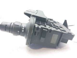 MANDO LIMPIA RENAULT GRAND SCÉNIC II (2005-2009) 1.5 DCI (JM1E) 106CV 1461CC - L.7884134 / 303MIY164