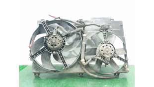 ELECTROVENTILADOR FIAT DUCATO FURGÓN (2006-) - L.7884168 / 0001328088080