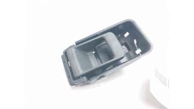 MANETA INTERIOR TRASERA DERECHA FIAT DUCATO FURGÓN (2006-) - L.7884172 / A739