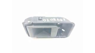 MANETA INTERIOR TRASERA DERECHA FIAT DUCATO FURGÓN (2006-) - L.7884172 / A739