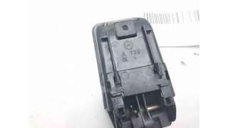 MANETA INTERIOR TRASERA DERECHA FIAT DUCATO FURGÓN (2006-) - L.7884172 / A739