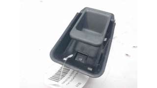 MANETA INTERIOR TRASERA DERECHA FIAT DUCATO FURGÓN (2006-) - L.7884172 / A739