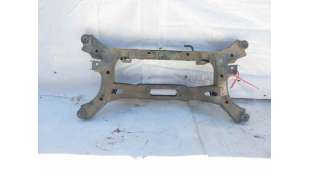 PUENTE TRASERO HYUNDAI TUCSON (2015-) 1.7 CRDI 116CV 1685CC - L.7884299 / 55405D7000