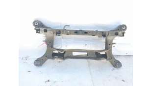 PUENTE TRASERO HYUNDAI TUCSON (2015-) 1.7 CRDI 116CV 1685CC - L.7884299 / 55405D7000 2