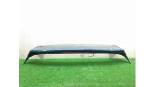 ALERON TRASERO HYUNDAI TUCSON (2015-) 1.7 CRDI 116CV 1685CC - L.7884301 / 87210D7000