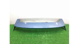 ALERON TRASERO HYUNDAI TUCSON (2015-) 1.7 CRDI 116CV 1685CC - L.7884301 / 87210D7000 2