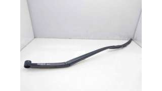 BRAZO LIMPIA DELANTERO DERECHO HYUNDAI TUCSON (2015-) 1.7 CRDI 116CV 1685CC - L.7884316 / 98321D3000