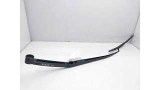 BRAZO LIMPIA DELANTERO DERECHO HYUNDAI TUCSON (2015-) 1.7 CRDI 116CV 1685CC - L.7884316 / 98321D3000