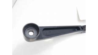 BRAZO LIMPIA DELANTERO DERECHO HYUNDAI TUCSON (2015-) 1.7 CRDI 116CV 1685CC - L.7884316 / 98321D3000