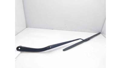 BRAZO LIMPIA DELANTERO IZQUIERDO HYUNDAI TUCSON (2015-) 1.7 CRDI 116CV 1685CC - L.7884317 / 98311D7000