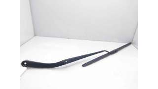 BRAZO LIMPIA DELANTERO IZQUIERDO HYUNDAI TUCSON (2015-) 1.7 CRDI 116CV 1685CC - L.7884317 / 98311D7000
