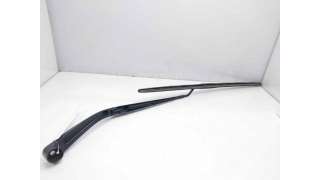 BRAZO LIMPIA DELANTERO IZQUIERDO HYUNDAI TUCSON (2015-) 1.7 CRDI 116CV 1685CC - L.7884317 / 98311D7000