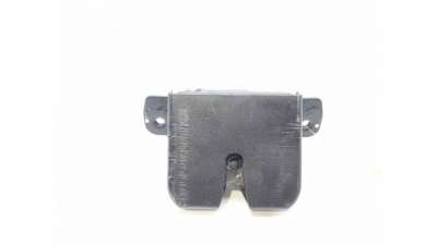 CERRADURA MALETERO / PORTON HYUNDAI TUCSON (2015-) 1.7 CRDI 116CV 1685CC - L.7884330 / 81230D3000