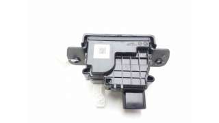 CERRADURA MALETERO / PORTON HYUNDAI TUCSON (2015-) 1.7 CRDI 116CV 1685CC - L.7884330 / 81230D3000