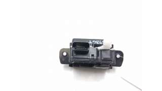 CERRADURA MALETERO / PORTON HYUNDAI TUCSON (2015-) 1.7 CRDI 116CV 1685CC - L.7884330 / 81230D3000