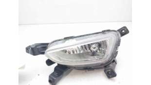 FARO ANTINIEBLA DERECHO HYUNDAI TUCSON (2015-) 1.7 CRDI 116CV 1685CC - L.7884349 / 86526D7000