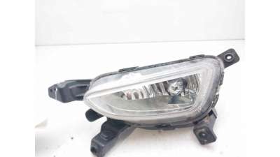 FARO ANTINIEBLA DERECHO HYUNDAI TUCSON (2015-) 1.7 CRDI 116CV 1685CC - L.7884349 / 86526D7000