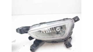 FARO ANTINIEBLA DERECHO HYUNDAI TUCSON (2015-) 1.7 CRDI 116CV 1685CC - L.7884349 / 86526D7000