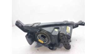 FARO ANTINIEBLA DERECHO HYUNDAI TUCSON (2015-) 1.7 CRDI 116CV 1685CC - L.7884349 / 86526D7000 2