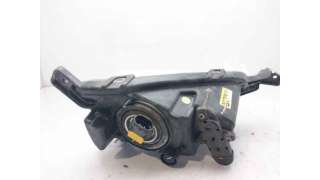 FARO ANTINIEBLA DERECHO HYUNDAI TUCSON (2015-) 1.7 CRDI 116CV 1685CC - L.7884349 / 86526D7000