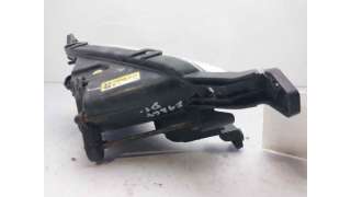 FARO ANTINIEBLA DERECHO HYUNDAI TUCSON (2015-) 1.7 CRDI 116CV 1685CC - L.7884349 / 86526D7000