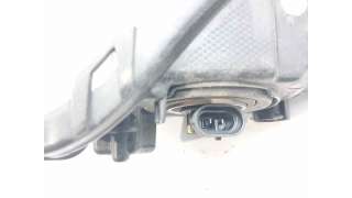 FARO ANTINIEBLA DERECHO HYUNDAI TUCSON (2015-) 1.7 CRDI 116CV 1685CC - L.7884349 / 86526D7000