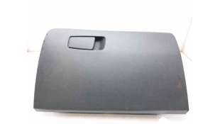 GUANTERA HYUNDAI TUCSON (2015-) 1.7 CRDI 116CV 1685CC - L.7884357 / 84510D7100