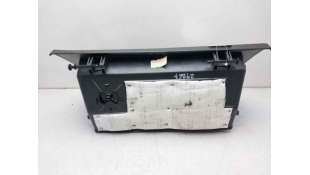 GUANTERA HYUNDAI TUCSON (2015-) 1.7 CRDI 116CV 1685CC - L.7884357 / 84510D7100 2