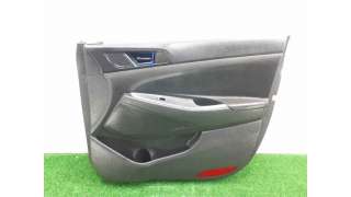 GUARNECIDO PUERTA DELANTERA DERECHA HYUNDAI TUCSON (2015-) 1.7 CRDI 116CV 1685CC - L.7884358 / 82302D7050TRY