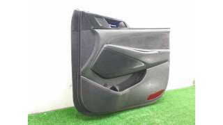 GUARNECIDO PUERTA DELANTERA DERECHA HYUNDAI TUCSON (2015-) 1.7 CRDI 116CV 1685CC - L.7884358 / 82302D7050TRY
