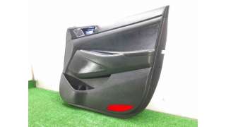 GUARNECIDO PUERTA DELANTERA DERECHA HYUNDAI TUCSON (2015-) 1.7 CRDI 116CV 1685CC - L.7884358 / 82302D7050TRY