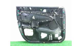 GUARNECIDO PUERTA DELANTERA DERECHA HYUNDAI TUCSON (2015-) 1.7 CRDI 116CV 1685CC - L.7884358 / 82302D7050TRY