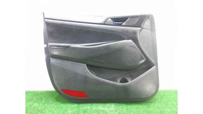 GUARNECIDO PUERTA DELANTERA IZQUIERDA HYUNDAI TUCSON (2015-) 1.7 CRDI 116CV 1685CC - L.7884359 / 82301D7200TRY