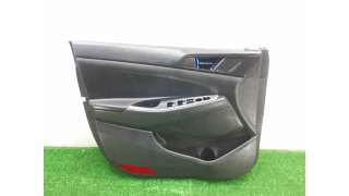 GUARNECIDO PUERTA DELANTERA IZQUIERDA HYUNDAI TUCSON (2015-) 1.7 CRDI 116CV 1685CC - L.7884359 / 82301D7200TRY
