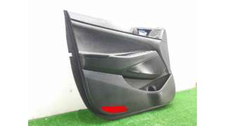 GUARNECIDO PUERTA DELANTERA IZQUIERDA HYUNDAI TUCSON (2015-) 1.7 CRDI 116CV 1685CC - L.7884359 / 82301D7200TRY