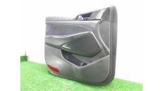 GUARNECIDO PUERTA DELANTERA IZQUIERDA HYUNDAI TUCSON (2015-) 1.7 CRDI 116CV 1685CC - L.7884359 / 82301D7200TRY