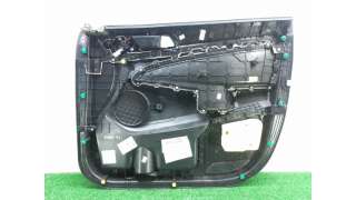 GUARNECIDO PUERTA DELANTERA IZQUIERDA HYUNDAI TUCSON (2015-) 1.7 CRDI 116CV 1685CC - L.7884359 / 82301D7200TRY