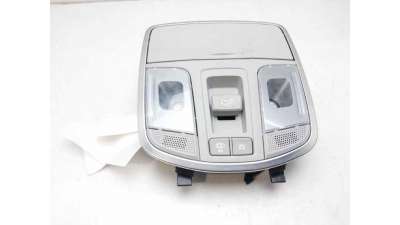 LUZ INTERIOR HYUNDAI TUCSON (2015-) 1.7 CRDI 116CV 1685CC - L.7884372 / 92810D300X