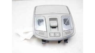 LUZ INTERIOR HYUNDAI TUCSON (2015-) 1.7 CRDI 116CV 1685CC - L.7884372 / 92810D300X