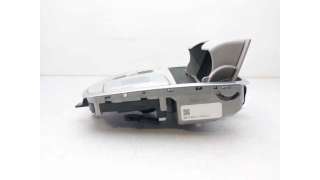 LUZ INTERIOR HYUNDAI TUCSON (2015-) 1.7 CRDI 116CV 1685CC - L.7884372 / 92810D300X
