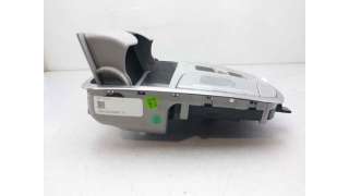 LUZ INTERIOR HYUNDAI TUCSON (2015-) 1.7 CRDI 116CV 1685CC - L.7884372 / 92810D300X